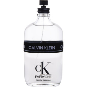 Ck Everyone eau de parfum cho Nam và Nữ