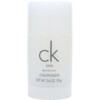 Ck One deodorant cho Nam và Nữ