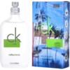 Ck One Reflections eau de toilette cho Nam và Nữ