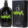 Ck One Shock (Nam) eau de toilette 2 Ck One Shock eau de toilette cho Nam