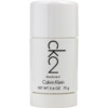 Ck2 (Unisex) deodorant 2 Ck2 deodorant cho Nam và Nữ
