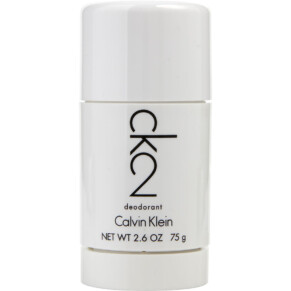 Ck2 deodorant cho Nam và Nữ
