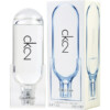 Ck2 (Unisex) Eau De Toilette 3 Nước hoa, dầu thơm Ck2 Eau De Toilette