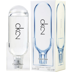 Nước hoa, dầu thơm Ck2 Eau De Toilette