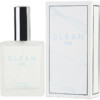 Nước hoa, dầu thơm Clean Air Eau De Parfum Spray (New Packaging) 2.1 oz