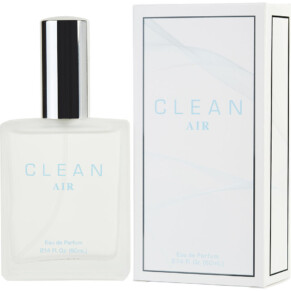 Nước hoa, dầu thơm Clean Air Eau De Parfum Spray (New Packaging) 2.1 oz