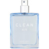 Clean Air (Nữ) Eau De Toilette Spray 60 ml Tester 2 Nước hoa, dầu thơm Clean Air Eau De Toilette Spray 60 ml Tester
