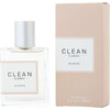 Clean Blossom eau de parfum cho Nữ
