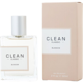 Clean Blossom eau de parfum cho Nữ