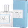 Clean Cool Cotton (Nữ) Eau De Parfum Spray (New Packaging) 2.1 oz 3 Nước hoa, dầu thơm Clean Cool Cotton Eau De Parfum Spray (New Packaging) 2.1 oz