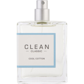 Clean Cool Cotton eau de parfum cho Nữ