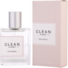 Nước hoa, dầu thơm Clean Eau De Parfum Spray (New Packaging) 2.1 oz
