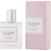 Nước hoa, dầu thơm Clean Flower Fresh Eau De Parfum Spray (New Packaging) 60 ml