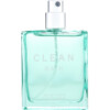 Clean Rain (Nữ) eau de toilette 2 Clean Rain eau de toilette cho Nữ