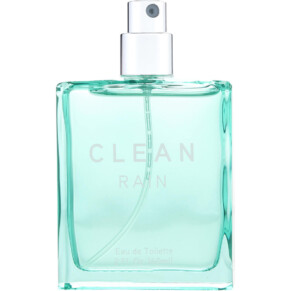 Clean Rain eau de toilette cho Nữ