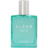 Clean Rain (Nữ) Eau De Toilette 3 Nước hoa, dầu thơm Clean Rain Eau De Toilette