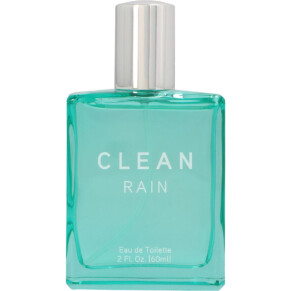 Nước hoa, dầu thơm Clean Rain Eau De Toilette