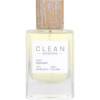 Clean Reserve Acqua Neroli eau de parfum cho Nam và Nữ