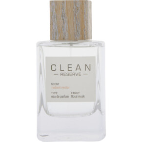 Clean Reserve Radiant Nectar eau de parfum cho Nữ