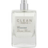 Clean Reserve Rain eau de parfum cho Nam và Nữ