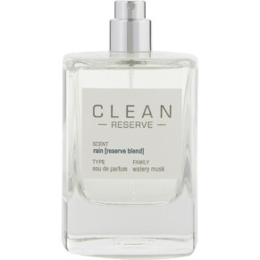 Clean Reserve Rain eau de parfum cho Nam và Nữ