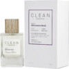 Nước hoa, dầu thơm Clean Reserve Skin Eau De Parfum Spray 100 ml