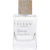 Clean Reserve Skin eau de parfum cho Nữ