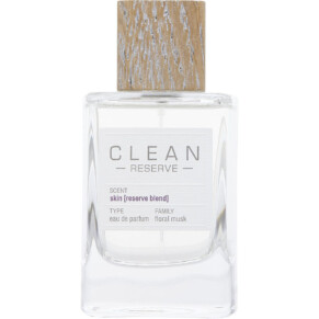 Clean Reserve Skin eau de parfum cho Nữ