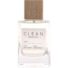 Clean Reserve Warm Cotton eau de parfum cho Nam và Nữ