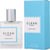 Clean Shower Fresh eau de parfum cho Nữ