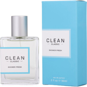 Clean Shower Fresh eau de parfum cho Nữ