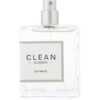 Clean Ultimate eau de parfum cho Nữ