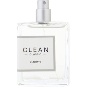 Clean Ultimate eau de parfum cho Nữ