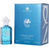 Clive Christian 20 perfume cho Nữ