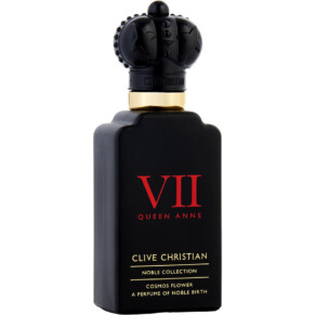 Clive Christian Noble Vii Cosmos Flower perfume cho Nữ