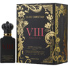 Clive Christian Noble Viii Rococo Magnolia perfume cho Nữ