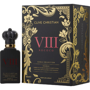 Clive Christian Noble Viii Rococo Magnolia perfume cho Nữ