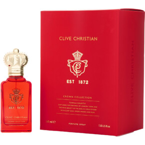 Clive Christian Town & Country parfum cho Nam và Nữ