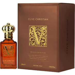 Clive Christian V Fruity Floral perfume cho Nữ