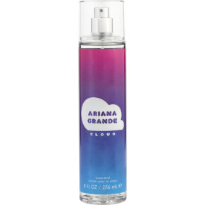 Cloud Ariana Grande body mist cho Nữ