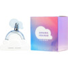 Nước hoa, dầu thơm Cloud Ariana Grande Eau De Parfum Spray 100 ml Tester