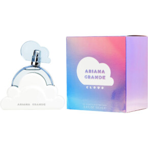 Nước hoa, dầu thơm Cloud Ariana Grande Eau De Parfum Spray 100 ml Tester