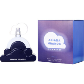 Cloud Intense Ariana Grande eau de parfum cho Nữ