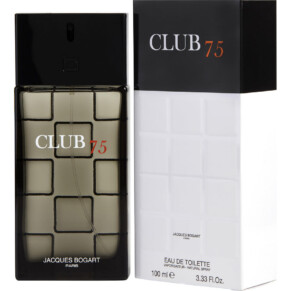 Club 75 eau de toilette cho Nam