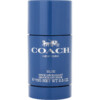 Coach Blue deodorant cho Nam
