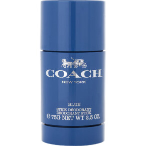 Coach Blue deodorant cho Nam
