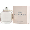 Nước hoa, dầu thơm Coach Eau De Toilette Spray 60 ml