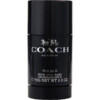 Coach For Men deodorant cho Nam