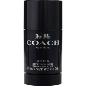 Coach For Men deodorant cho Nam