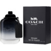 Nước hoa, dầu thơm Coach For Men Eau De Toilette Spray 100 ml